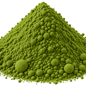AA AA