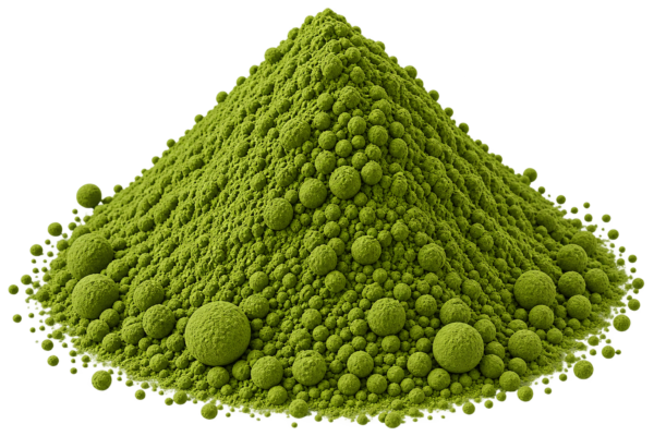 AA