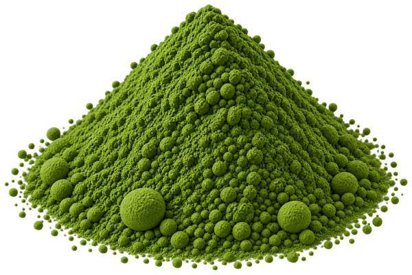 AAA