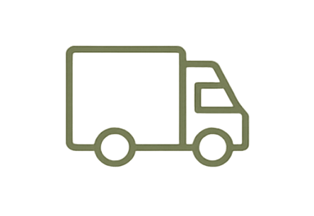 K Tea Matcha UK delivery
