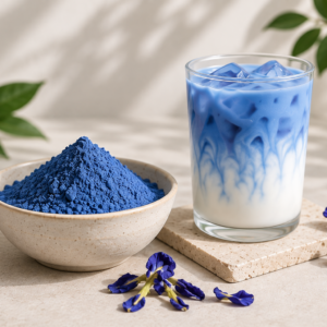 ChatGPT Image Sep 22, 2026, 10_14_52 PM Blue Matcha