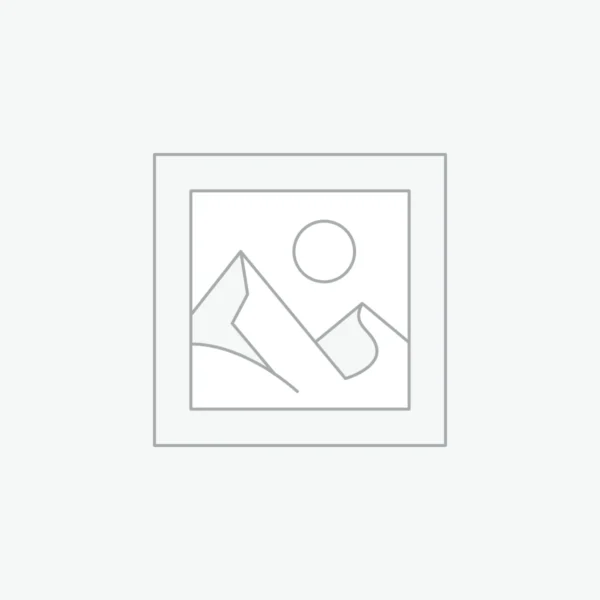 woocommerce-placeholder Matcha Latte Blend